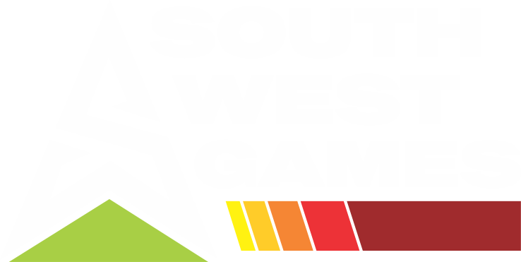 South West Games